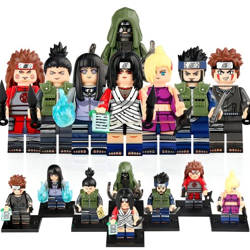 naruto-team-8-and-team-10-anime-minifigure-set-of-8pcs