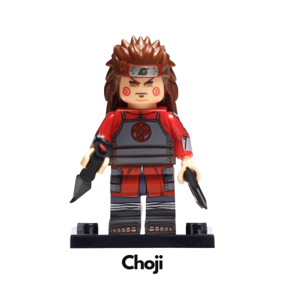 naruto-team-8-and-team-10-anime-minifigure-set-of-8pcs