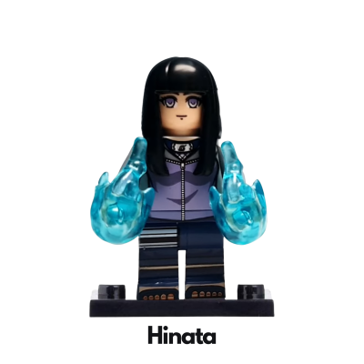 naruto-team-8-and-team-10-anime-minifigure-set-of-8pcs