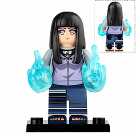 Hinata