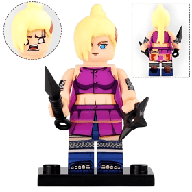 Ino