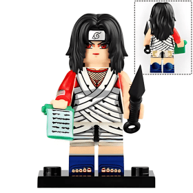 Kurenai