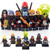 naruto-team-akatsuki-anime-minifigure-set-of-8pcs