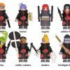 naruto-team-akatsuki-anime-minifigure-set-of-8pcs