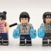 naruto-team-guy-anime-minifigure-set-of-8pcs