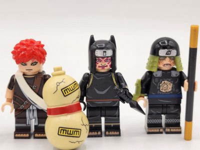 naruto-team-guy-anime-minifigure-set-of-8pcs