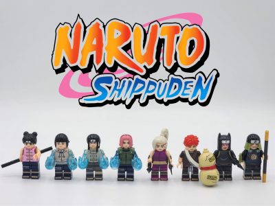 naruto-team-guy-anime-minifigure-set-of-8pcs