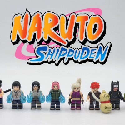 naruto-team-guy-anime-minifigure-set-of-8pcs