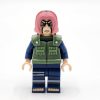 naruto-team-guy-anime-minifigure-set-of-8pcs