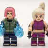naruto-team-guy-anime-minifigure-set-of-8pcs