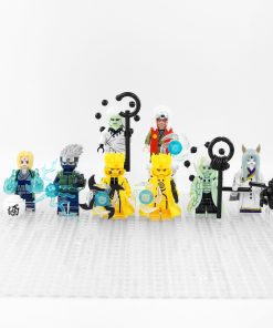 naruto-ultimate-heroes-villains-set-the-iconic-shinobi-saga-collection