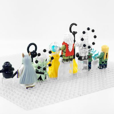 naruto-ultimate-heroes-villains-set-the-iconic-shinobi-saga-collection