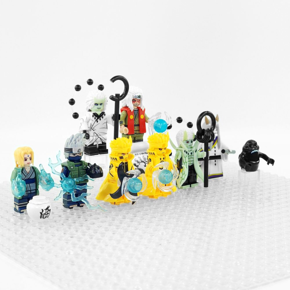 naruto-ultimate-heroes-villains-set-the-iconic-shinobi-saga-collection