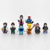 naruto-ultimate-heroes-villains-set-the-iconic-shinobi-saga-collection
