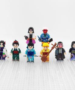 naruto-ultimate-heroes-villains-set-the-iconic-shinobi-saga-collection
