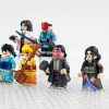 naruto-ultimate-heroes-villains-set-the-iconic-shinobi-saga-collection