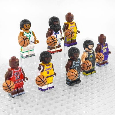 nba-basketball-minifigures-set-of-8pcs-with-basketball-accessory