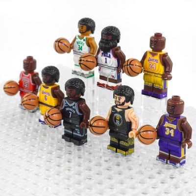 nba-basketball-minifigures-set-of-8pcs-with-basketball-accessory