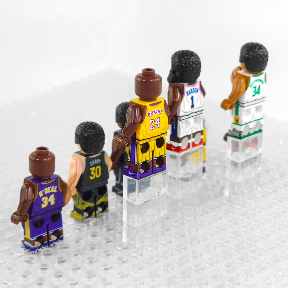 nba-basketball-minifigures-set-of-8pcs-with-basketball-accessory