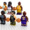 nba-basketball-minifigures-set-of-8pcs-with-basketball-accessory
