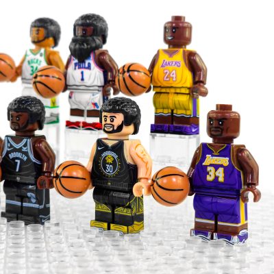 nba-basketball-minifigures-set-of-8pcs-with-basketball-accessory