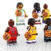 nba-basketball-minifigures-set-of-8pcs-with-basketball-accessory