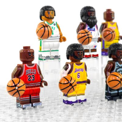 nba-basketball-minifigures-set-of-8pcs-with-basketball-accessory