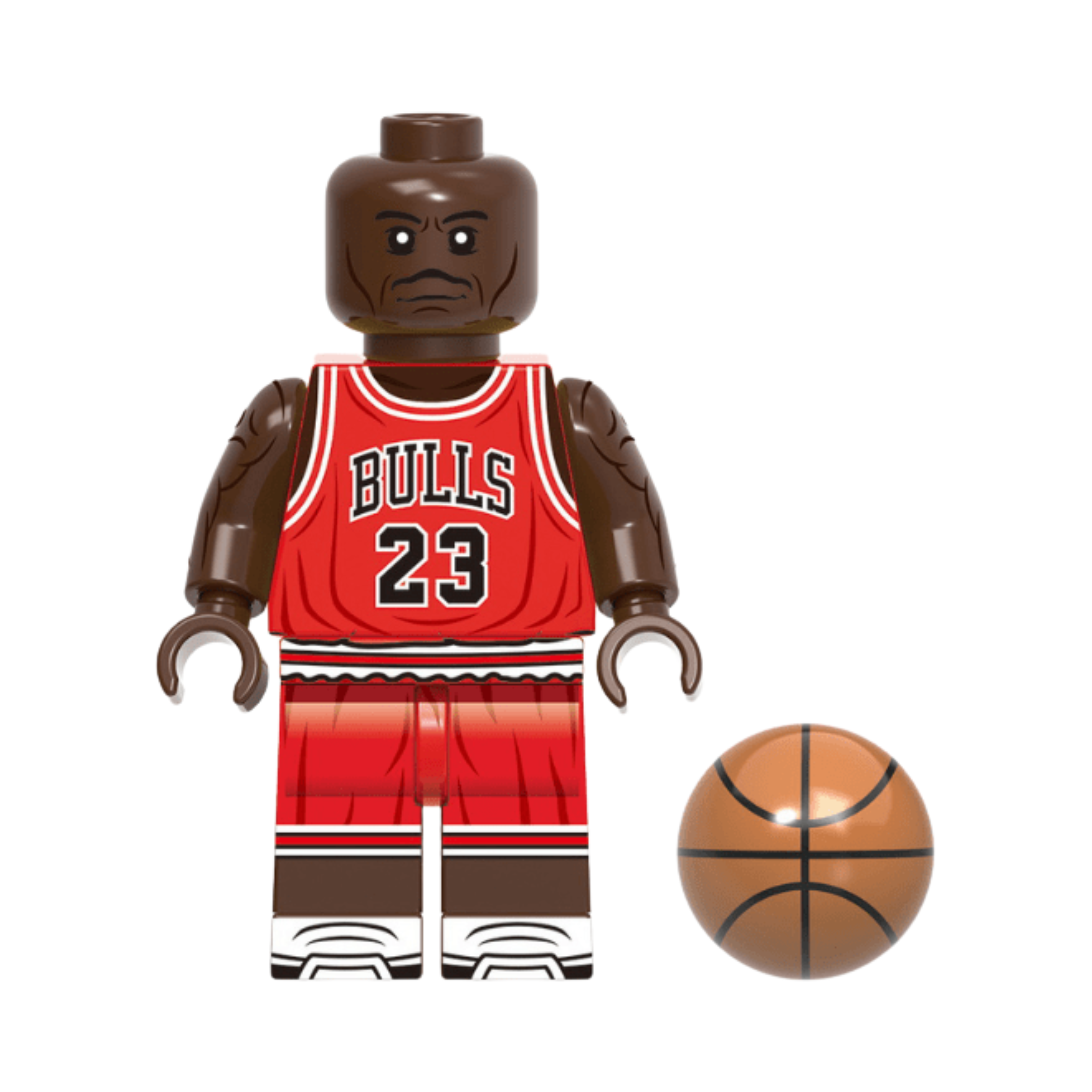 Jordan