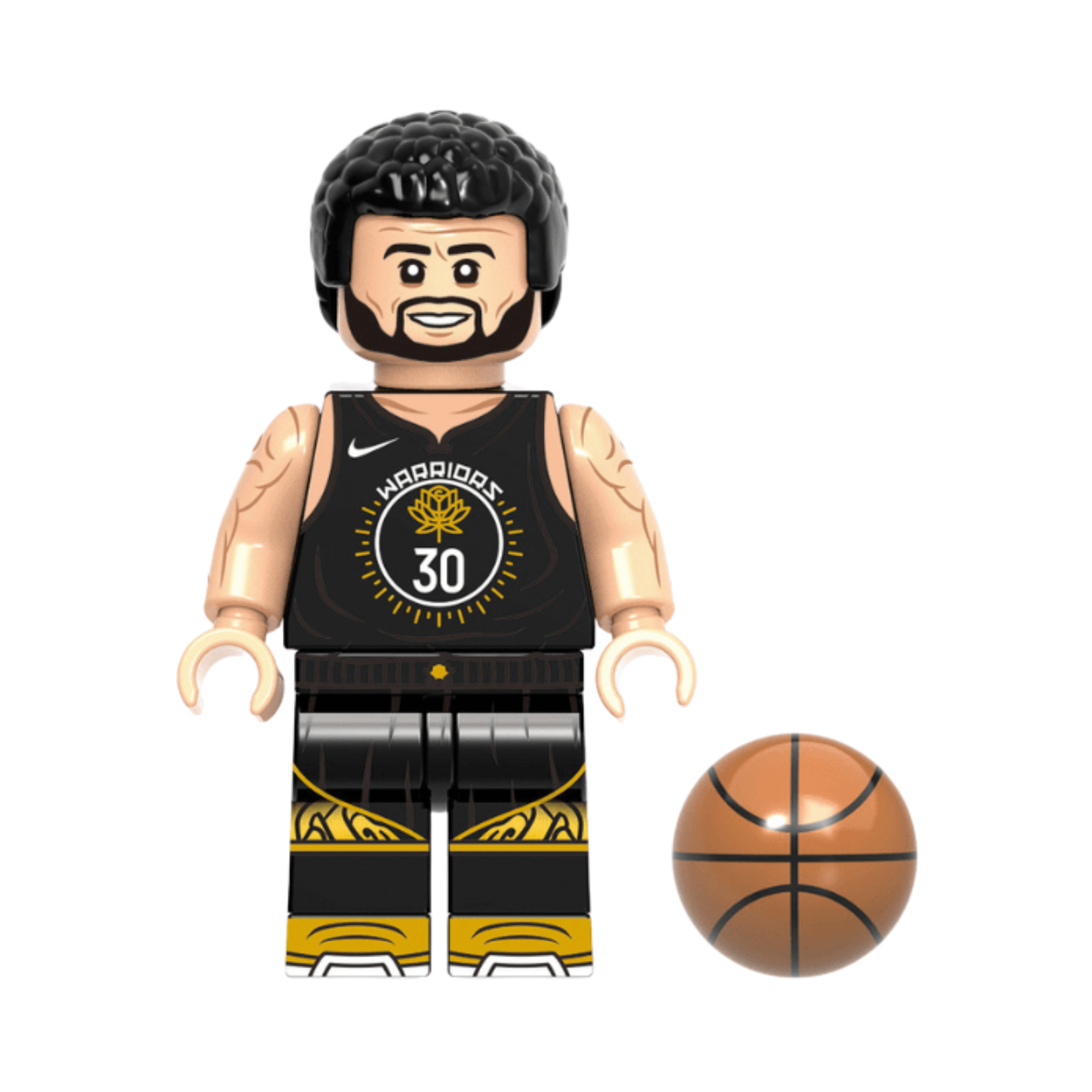 Curry