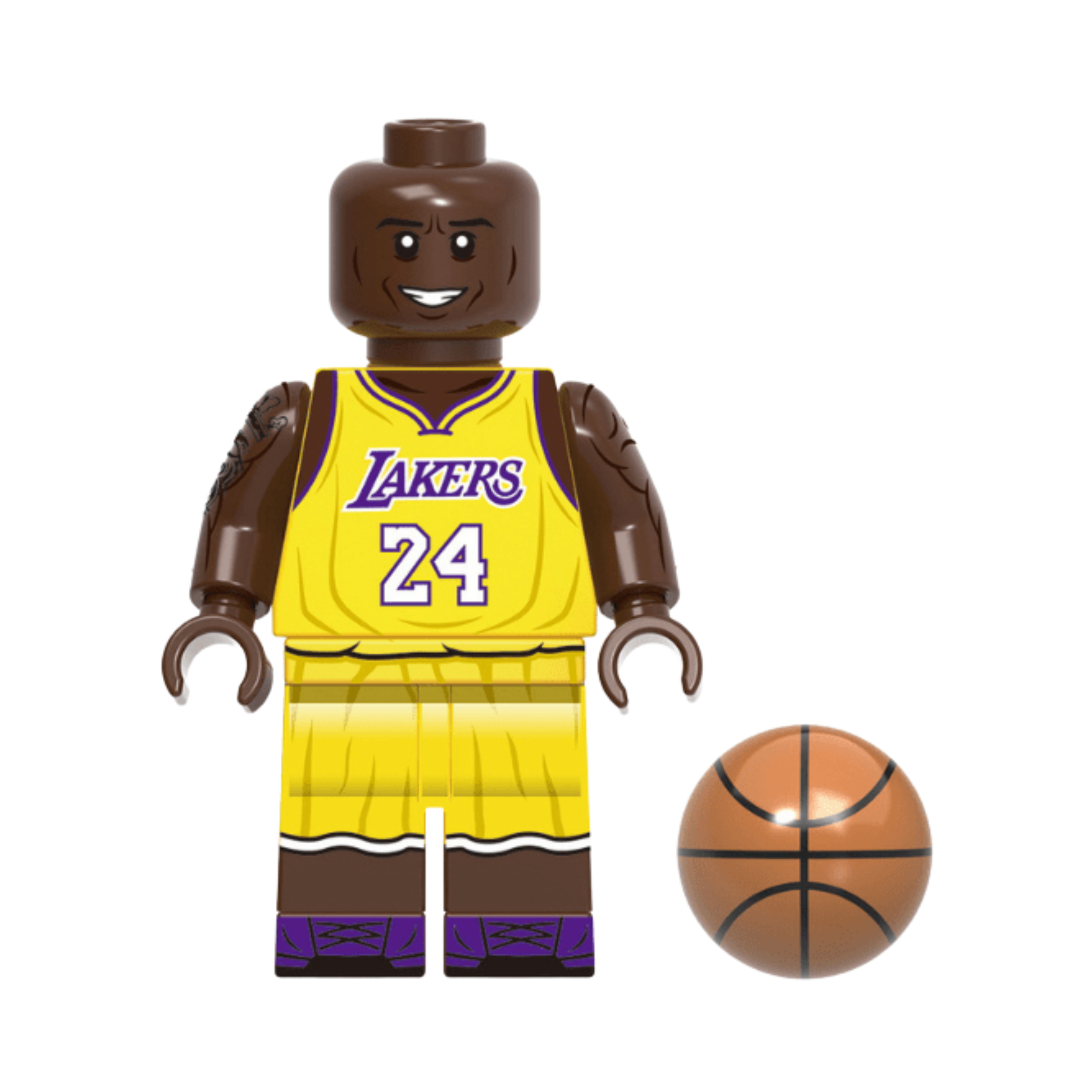 Bryant