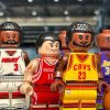 nba-championship-mvp-basketball-minifigures-set-of-9pcs-with-basketball-accessory