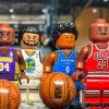 nba-championship-mvp-basketball-minifigures-set-of-9pcs-with-basketball-accessory