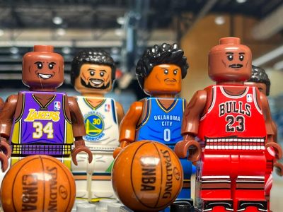 nba-championship-mvp-basketball-minifigures-set-of-9pcs-with-basketball-accessory