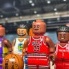 nba-championship-mvp-basketball-minifigures-set-of-9pcs-with-basketball-accessory