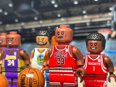 nba-championship-mvp-basketball-minifigures-set-of-9pcs-with-basketball-accessory