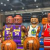nba-championship-mvp-basketball-minifigures-set-of-9pcs-with-basketball-accessory
