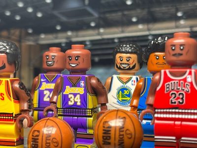 nba-championship-mvp-basketball-minifigures-set-of-9pcs-with-basketball-accessory