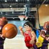 nba-championship-mvp-basketball-minifigures-set-of-9pcs-with-basketball-accessory