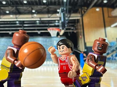 nba-championship-mvp-basketball-minifigures-set-of-9pcs-with-basketball-accessory
