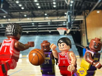 nba-championship-mvp-basketball-minifigures-set-of-9pcs-with-basketball-accessory