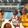 nba-championship-mvp-basketball-minifigures-set-of-9pcs-with-basketball-accessory