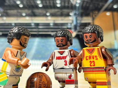 nba-championship-mvp-basketball-minifigures-set-of-9pcs-with-basketball-accessory