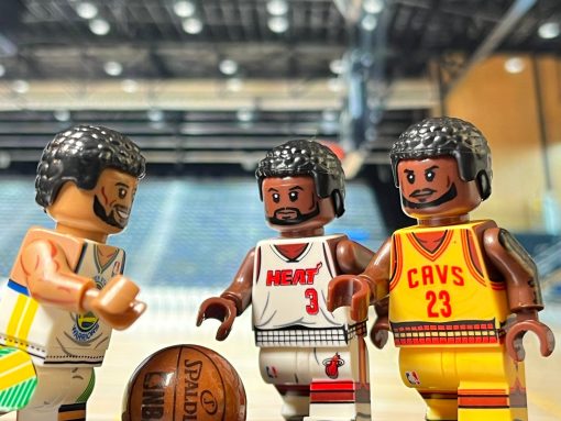 nba-championship-mvp-basketball-minifigures-set-of-9pcs-with-basketball-accessory