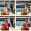 nba-championship-mvp-basketball-minifigures-set-of-9pcs-with-basketball-accessory