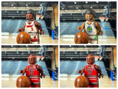 nba-championship-mvp-basketball-minifigures-set-of-9pcs-with-basketball-accessory