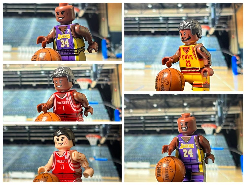 nba-championship-mvp-basketball-minifigures-set-of-9pcs-with-basketball-accessory