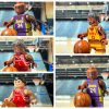 nba-championship-mvp-basketball-minifigures-set-of-9pcs-with-basketball-accessory