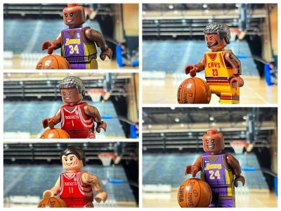 nba-championship-mvp-basketball-minifigures-set-of-9pcs-with-basketball-accessory
