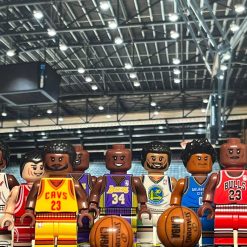 nba-championship-mvp-basketball-minifigures-set-of-9pcs-with-basketball-accessory
