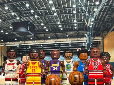 nba-championship-mvp-basketball-minifigures-set-of-9pcs-with-basketball-accessory